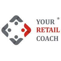 Your Retail Coach Logo
